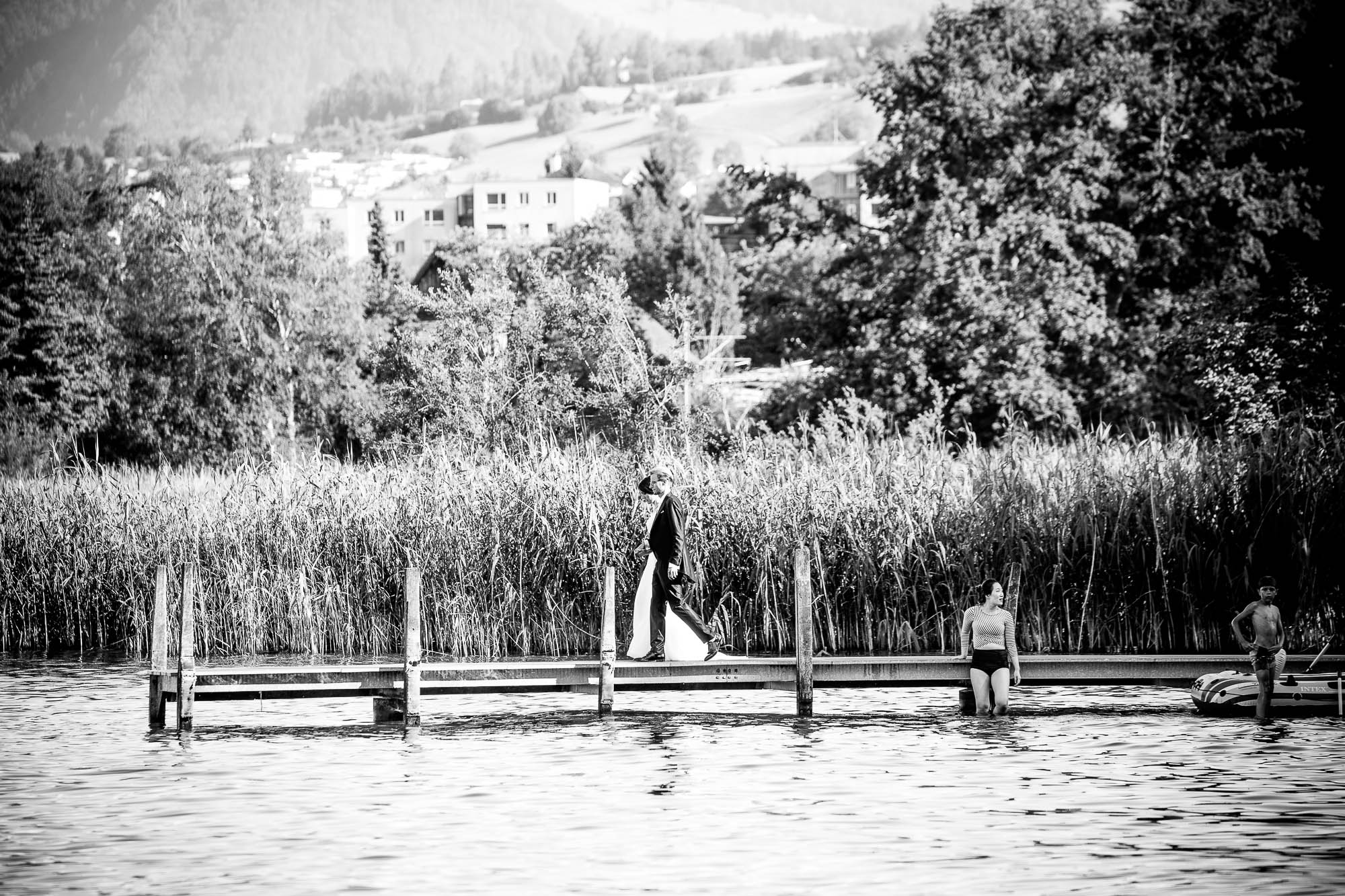 Export x3 1DX25443 Hochzeit 2021 Jacqueline & Raphael